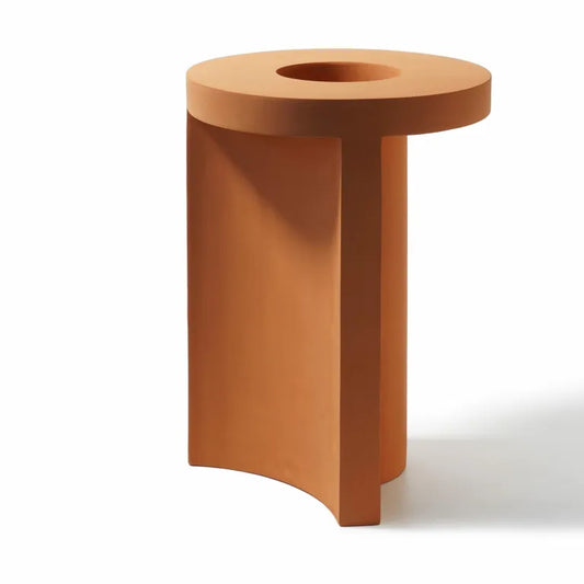 Orpli- Vase