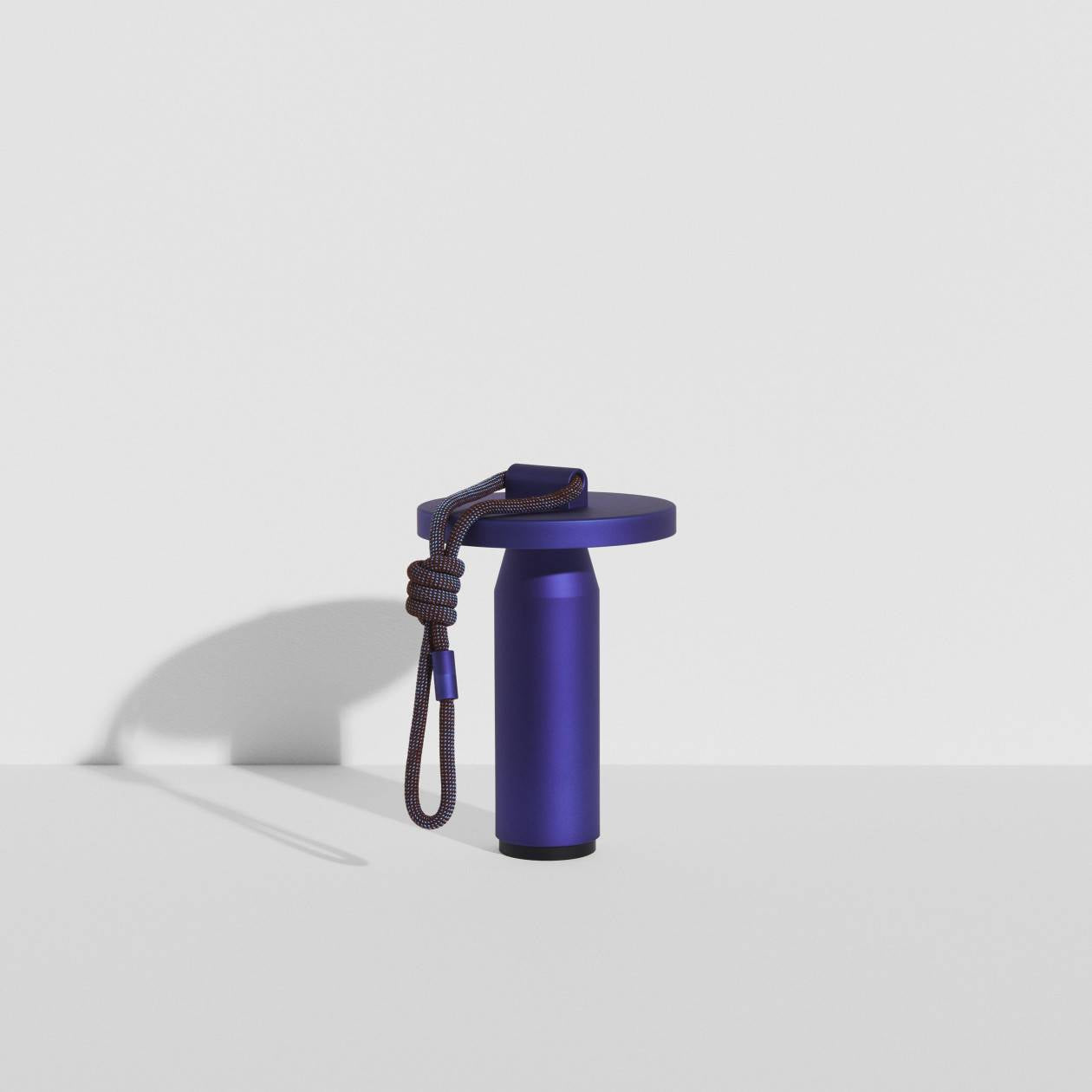 Quasar Nomad Lamp