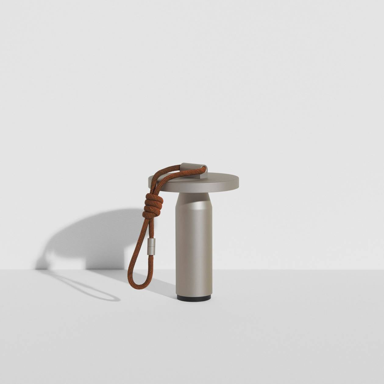 Quasar Nomad Lamp