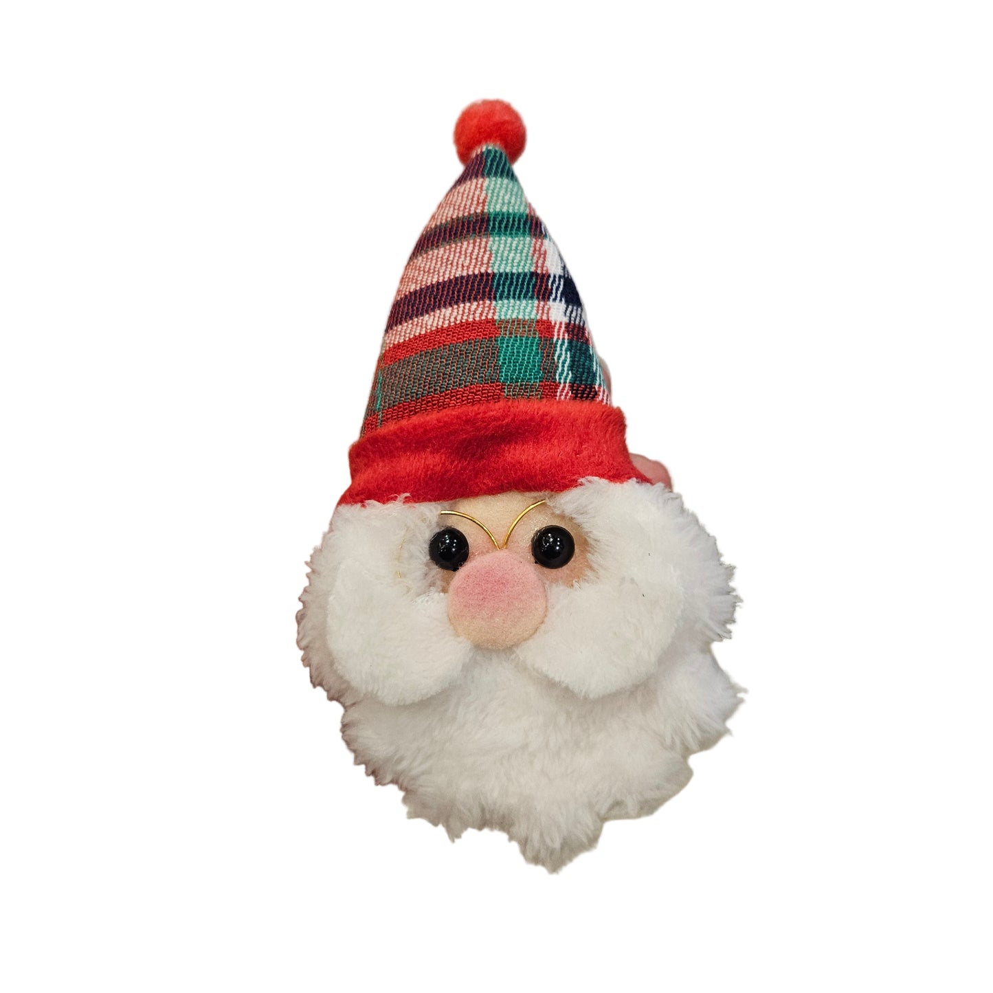 Noel Napkin Ring
