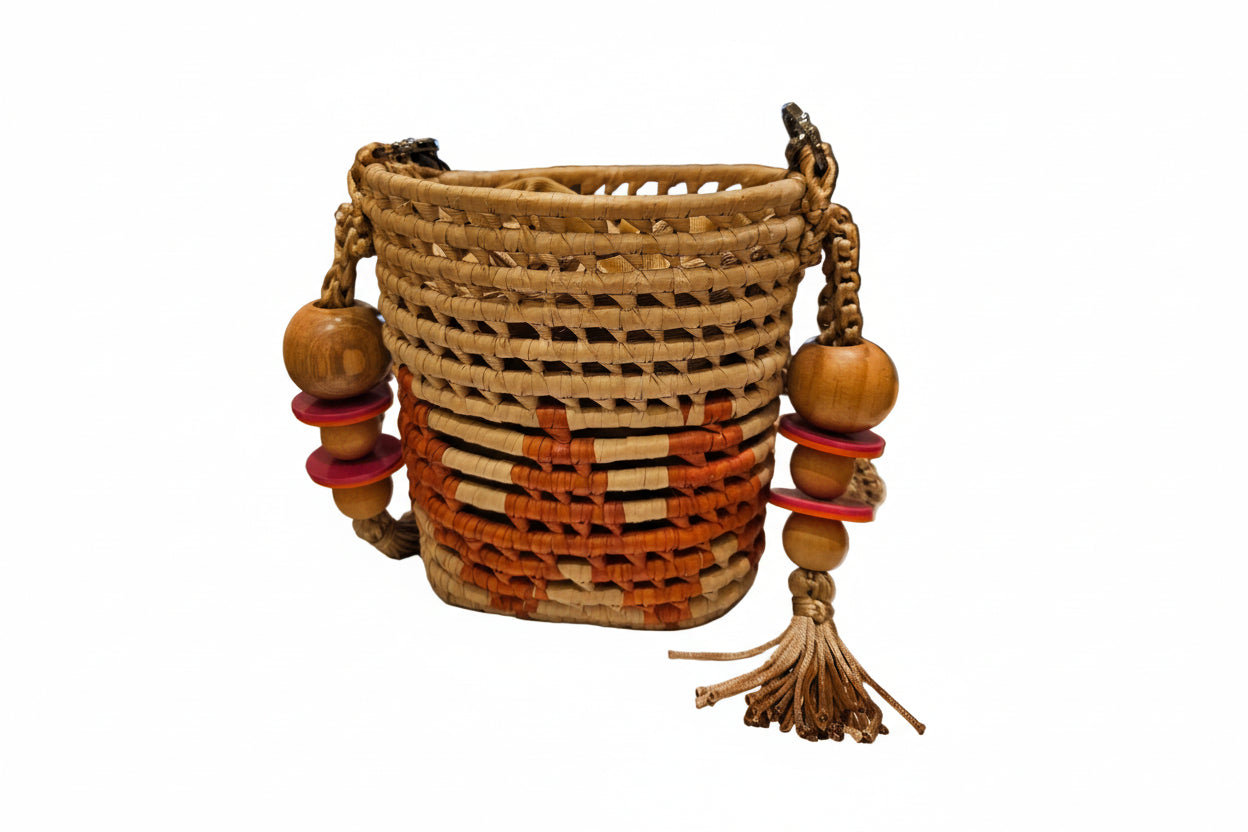 Bolsa  Bora Petit