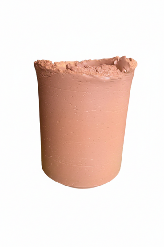 Vaso con Strappi Small