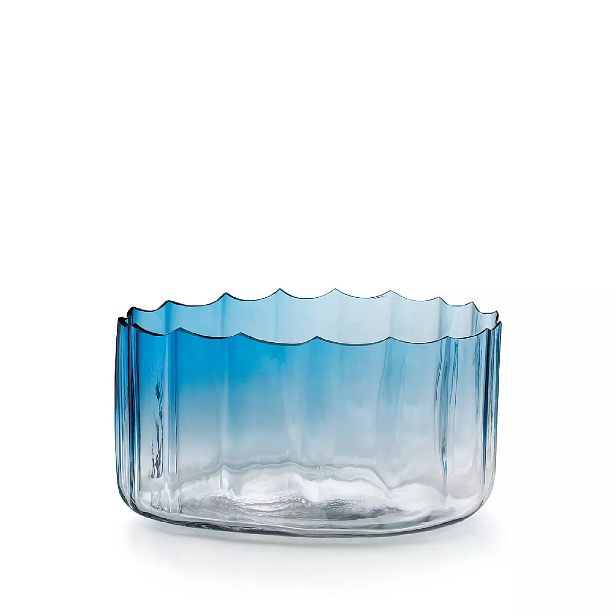 Coppo Centerpiece
