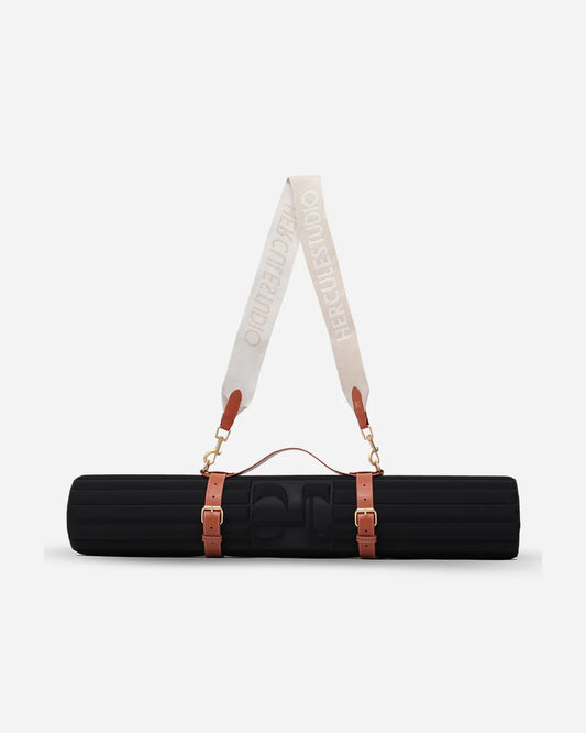 Strap para tapete