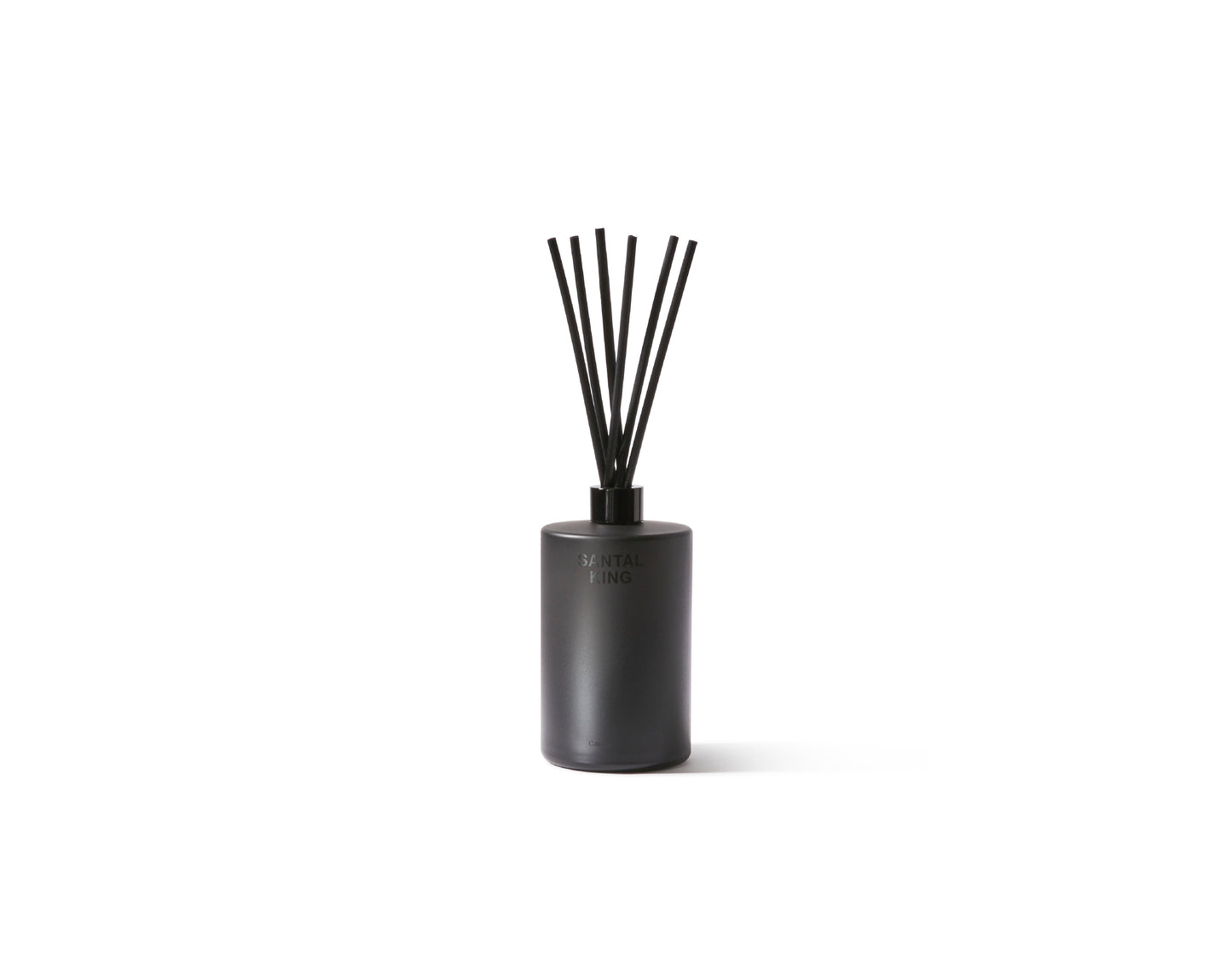 Diffusor 500 ML