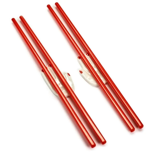Chopsticks + Holder Set/2 Table Nomade