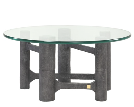 Shad Coffee Table
