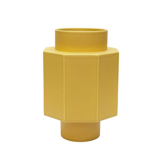 Spicy Jar van Geke Lensink