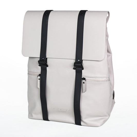 Splash Backpack 16