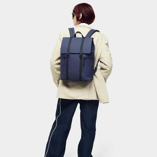Splash Backpack 16