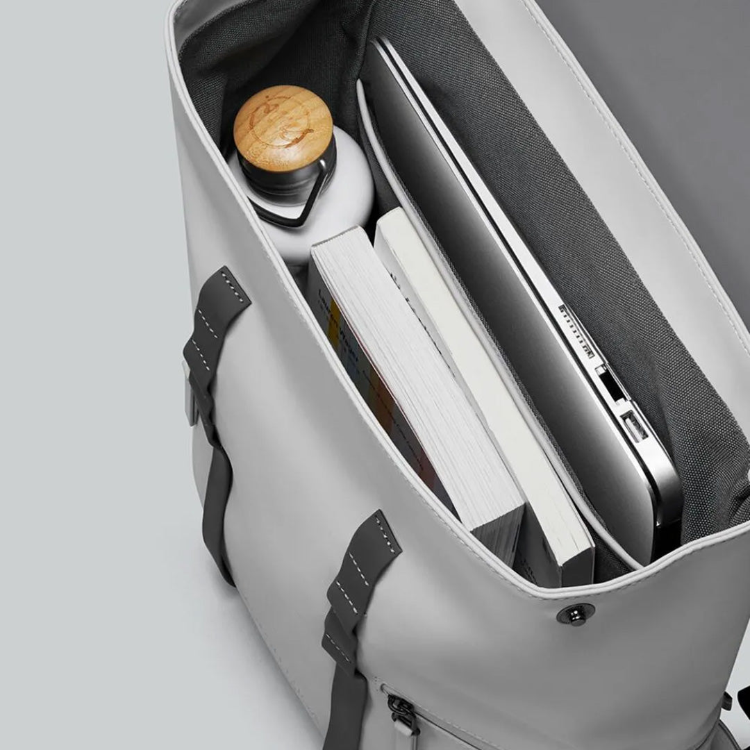 Splash Backpack 16