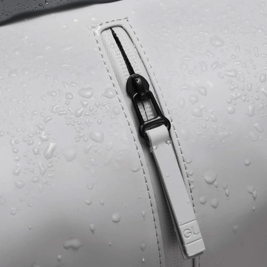 Splash Backpack 16