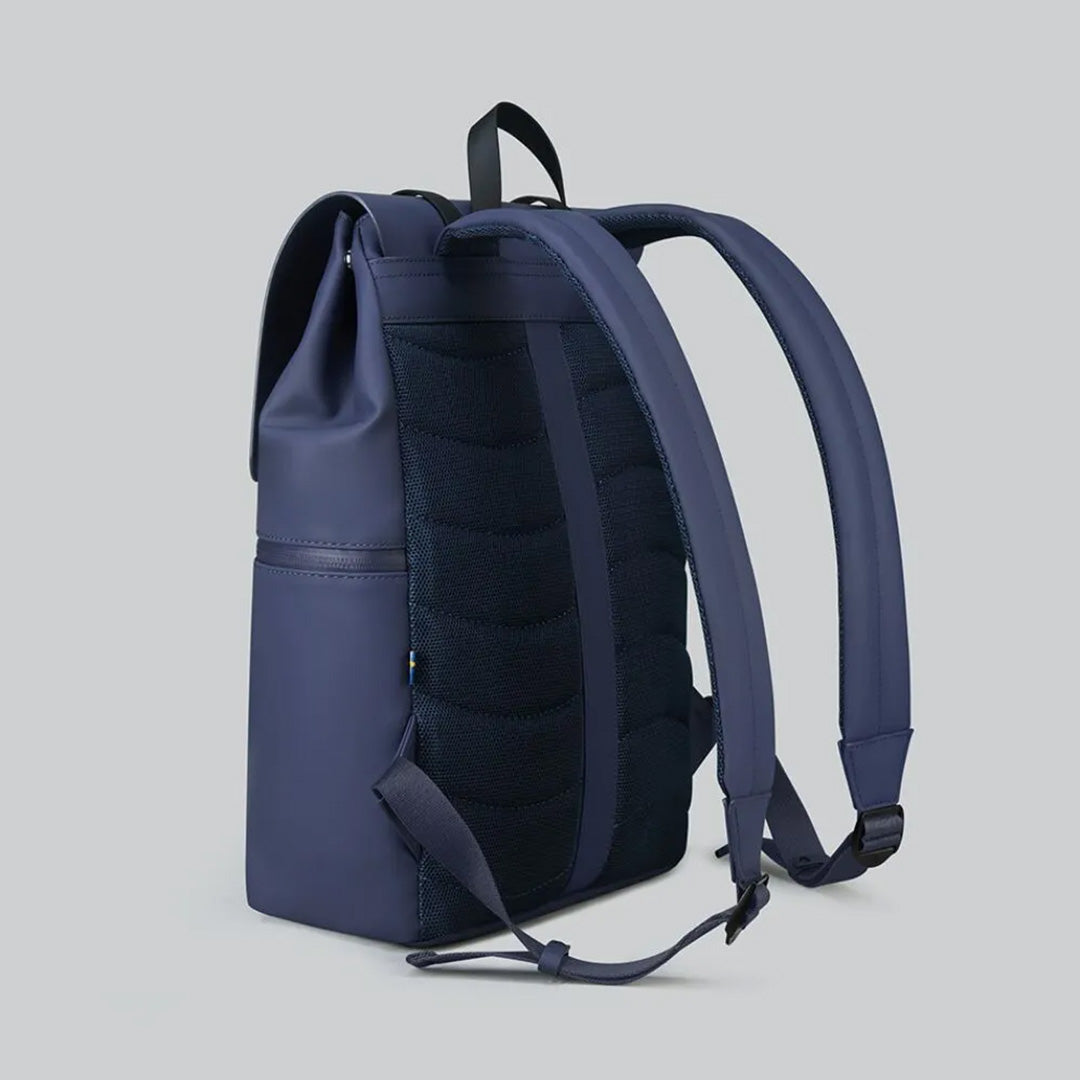 Splash Backpack 16