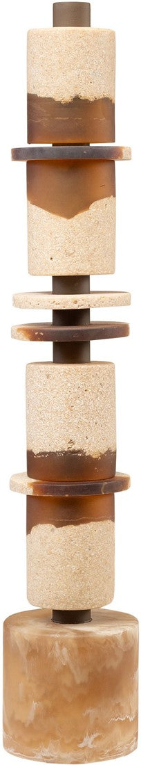 Strata Object 1