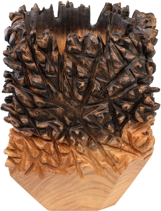 Sui Vase