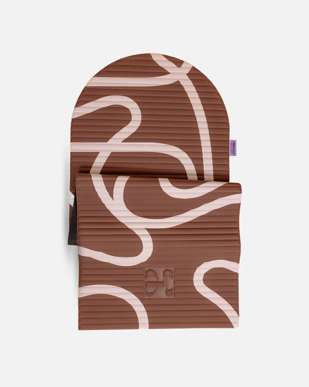 Tapis de Ejercicio