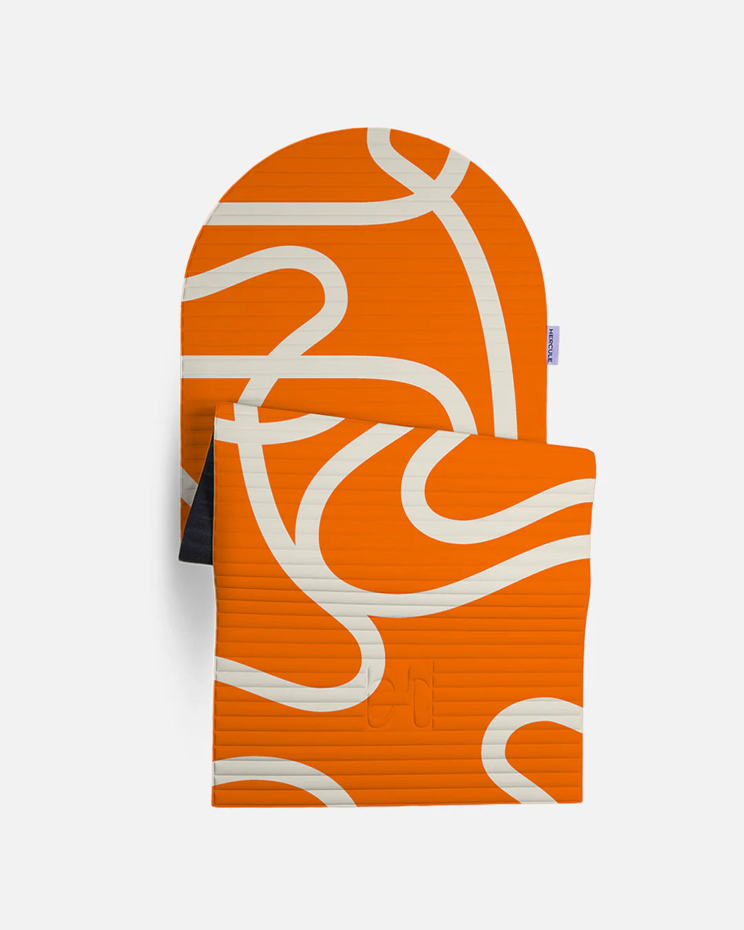 Tapis de Ejercicio