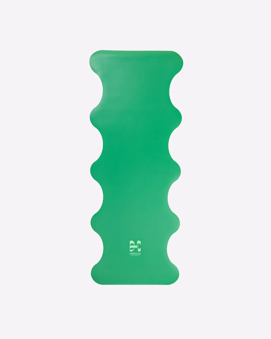 Tapis de yoga
