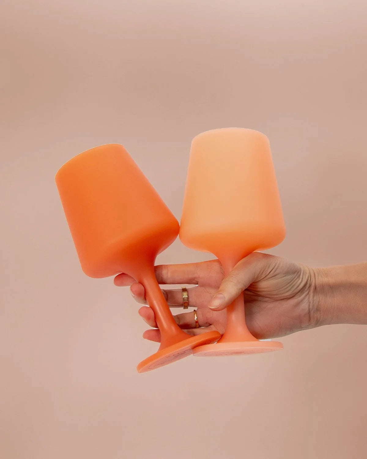 Terra + Peach  Swepp | Wine