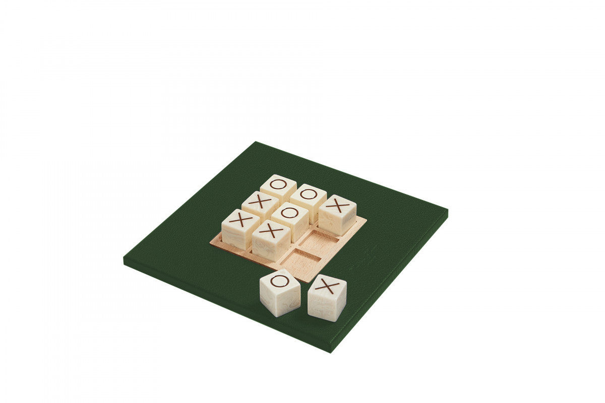 Tic tac toe