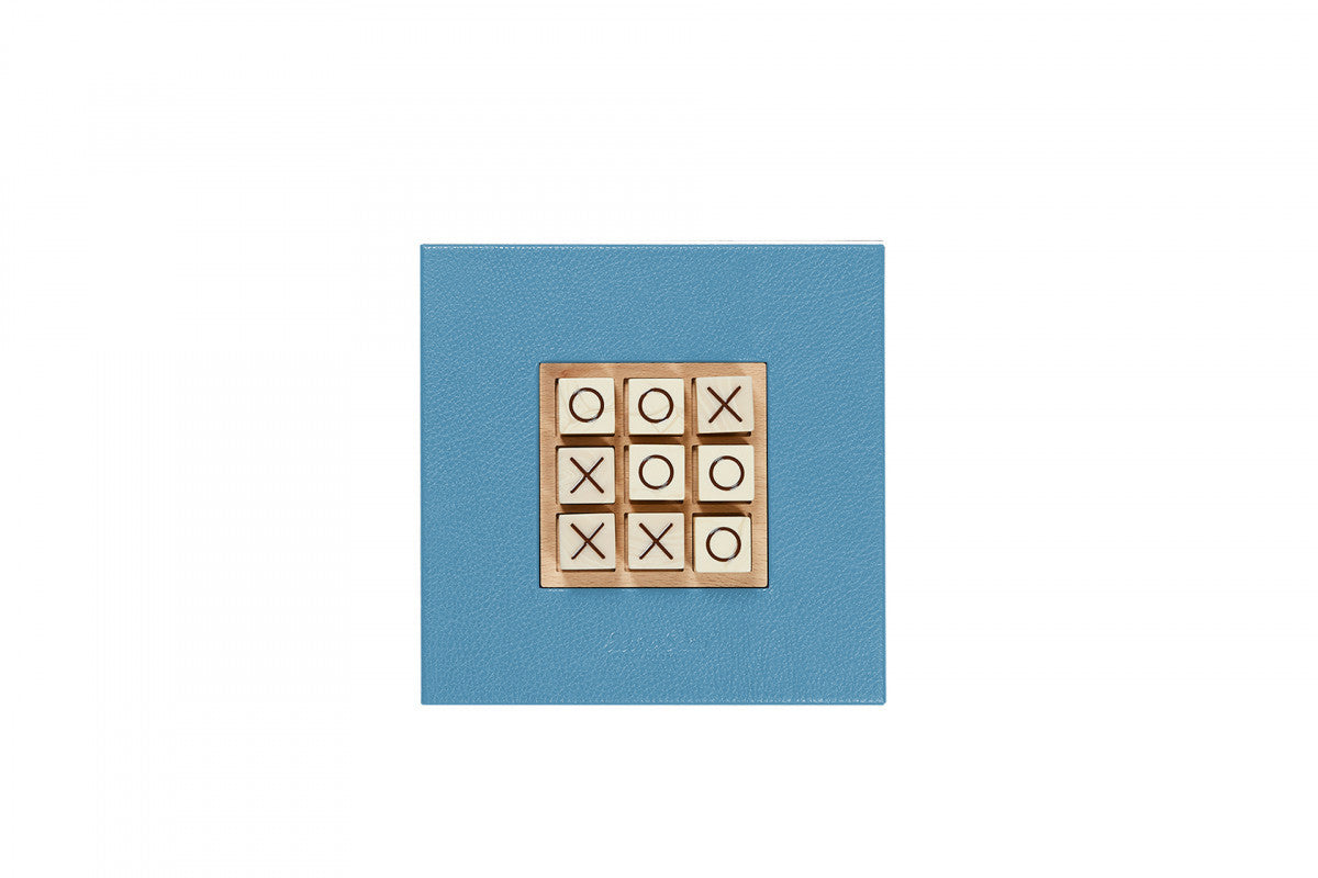 Tic tac toe