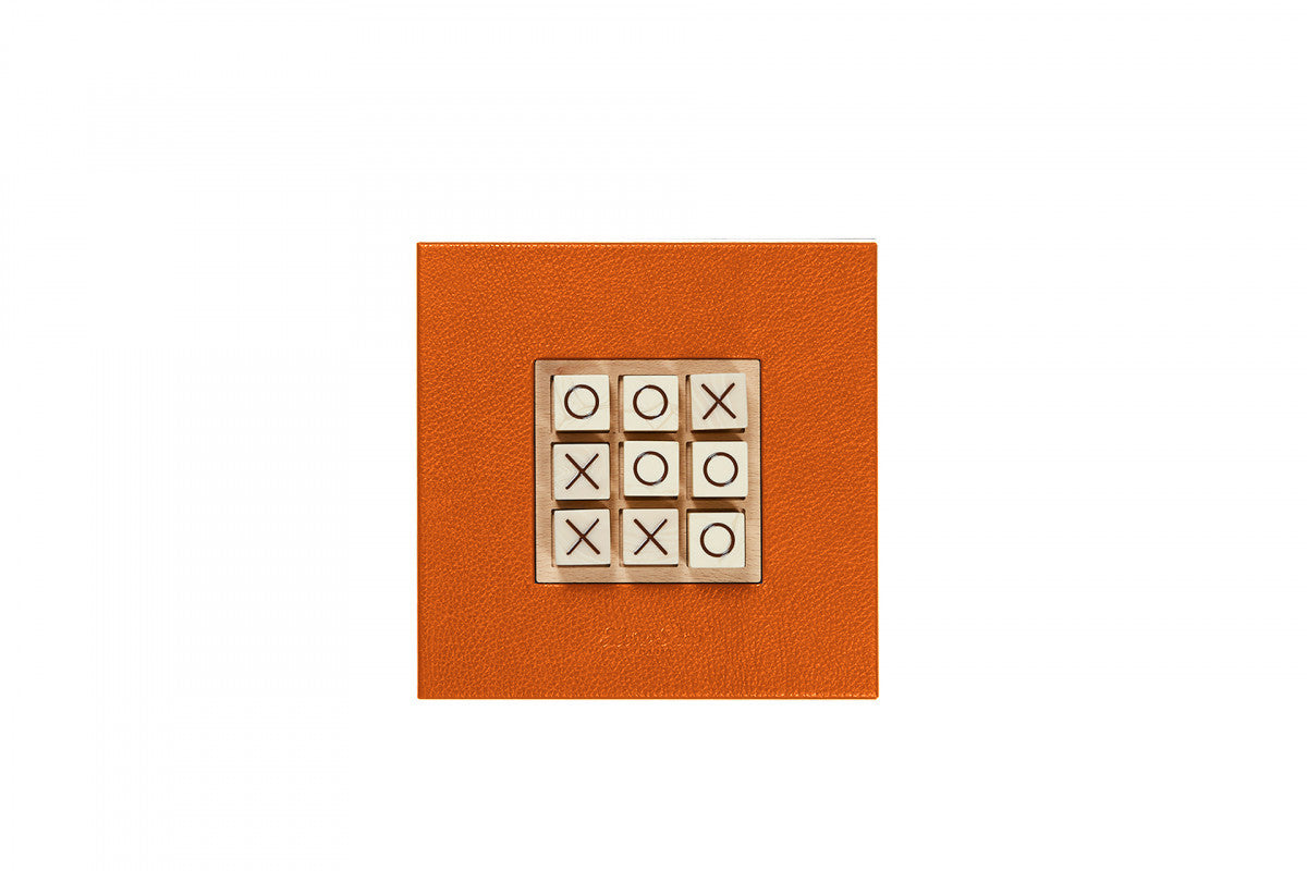 Tic tac toe