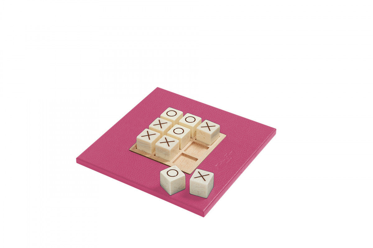 Tic tac toe