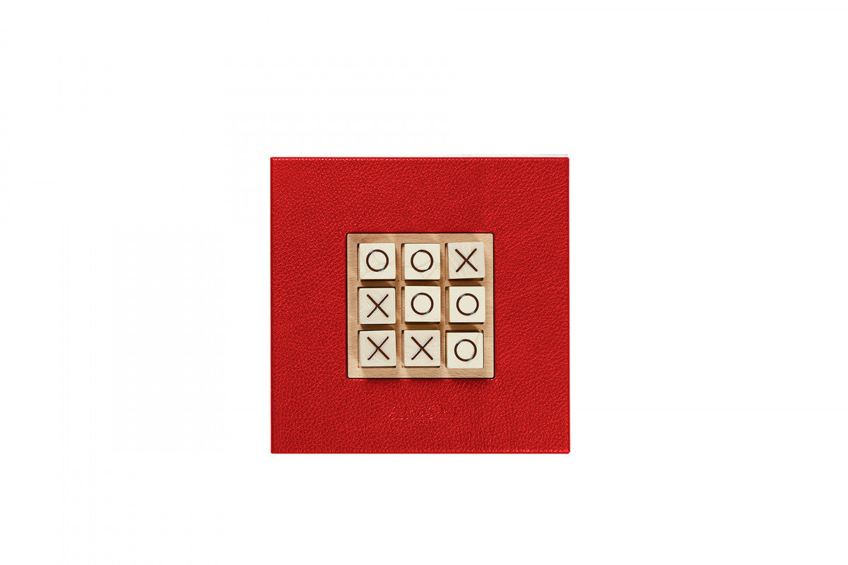 Tic tac toe