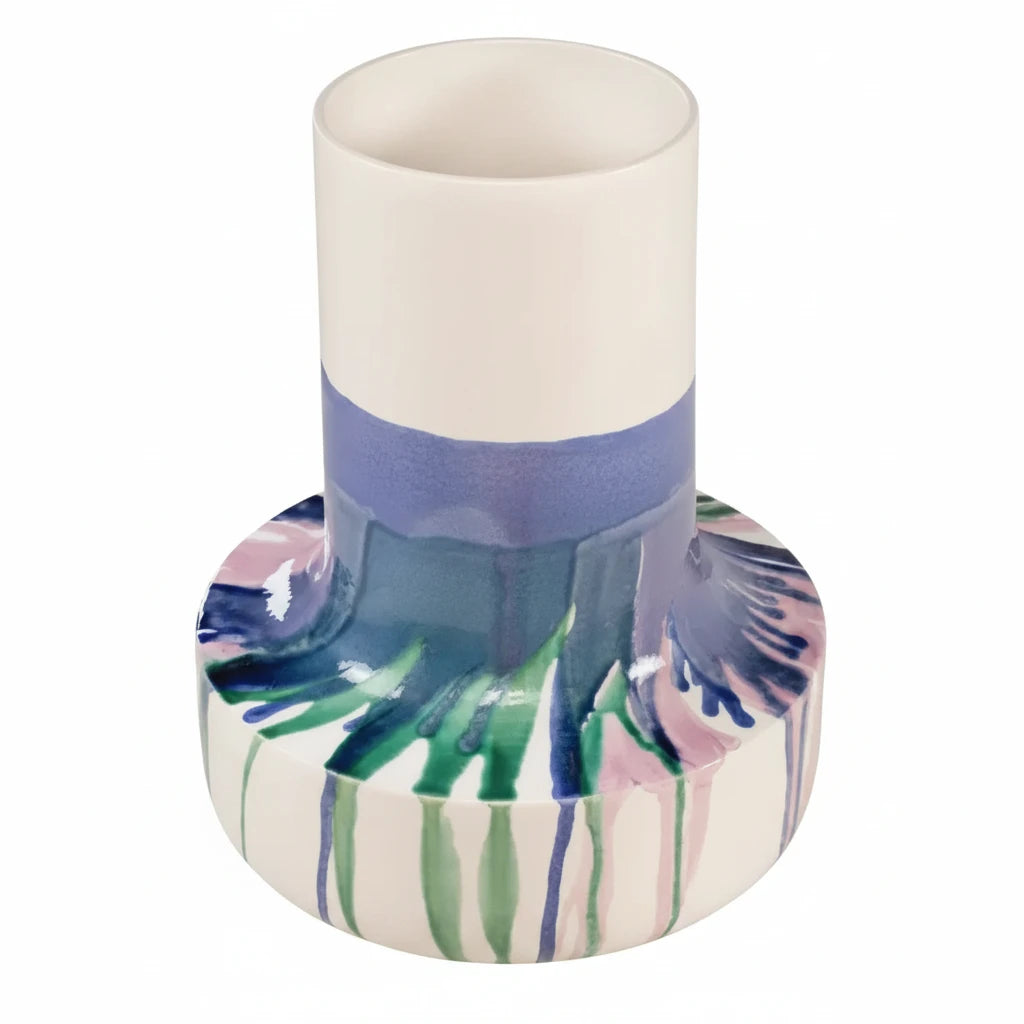 True Vase
