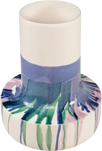 True Vase