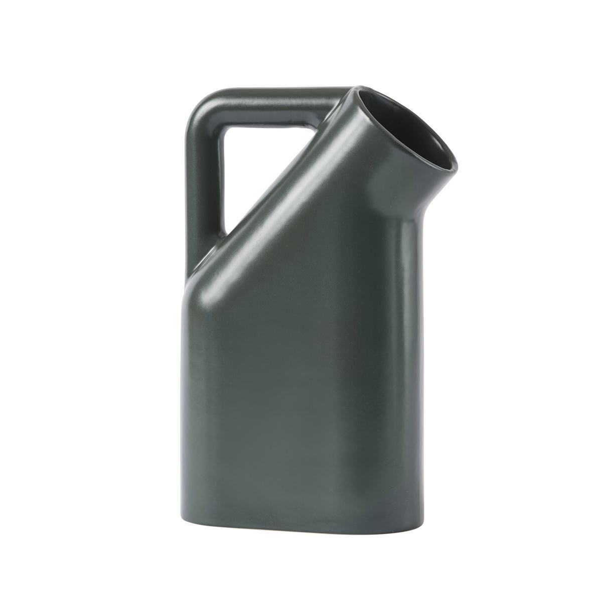 Vase tub