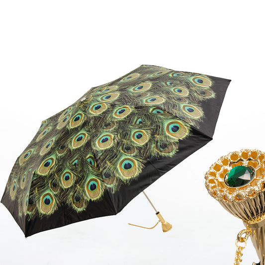Umbrella 100% Polyester Hawai Plus