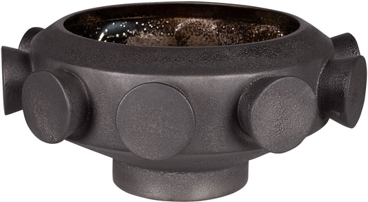 Unfo Bowl Bronze