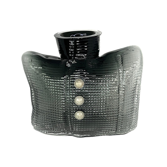 Unik Paris Vase