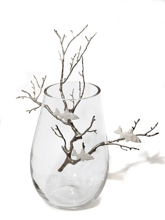 Vase Coral No Limit