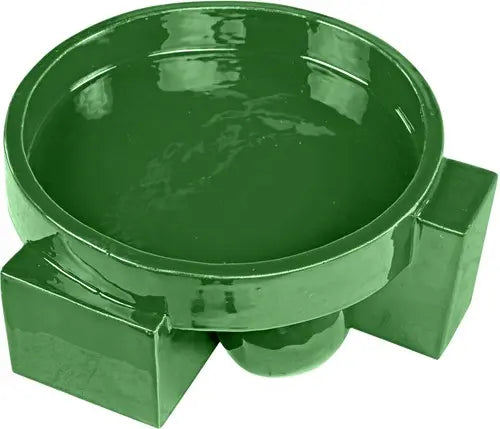 Vector Bowl