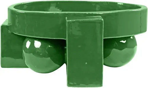 Vector Bowl