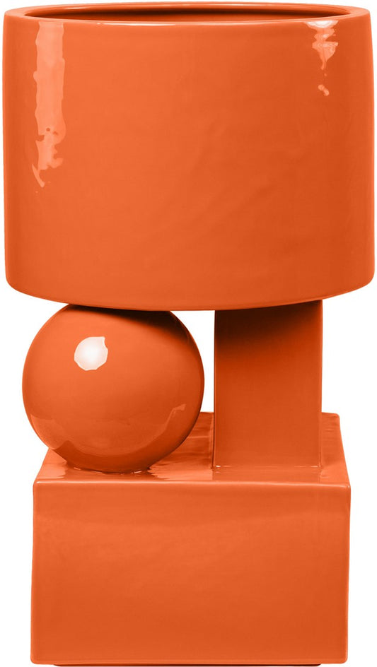Vector Planter