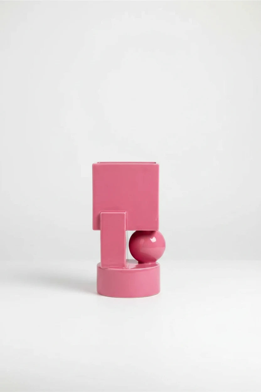 Vector Planter/Vase
