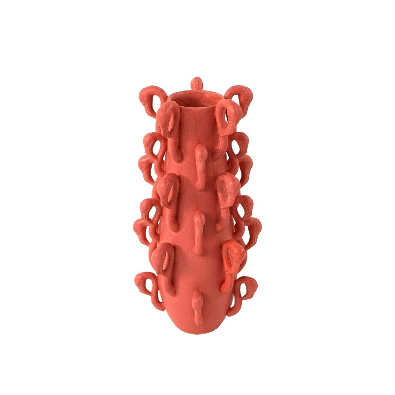 Vase Pinky