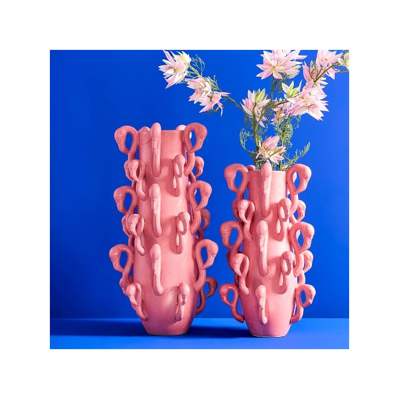 Vase Pinky Small