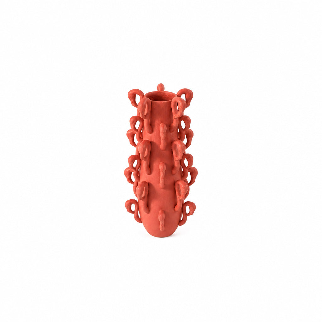 Vase Pinky Small