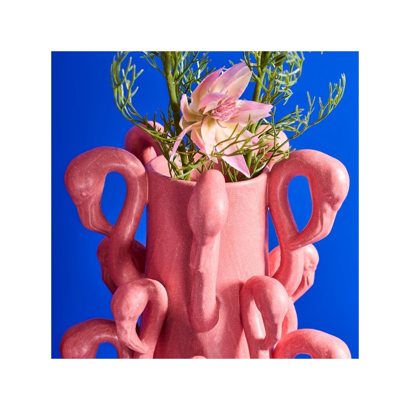 Vase Pinky Small