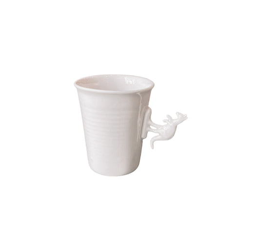 S Cup Kangaroo