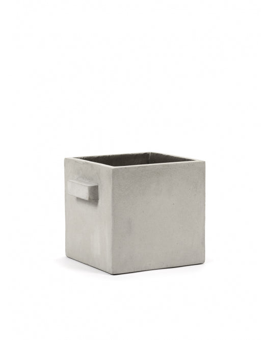 FLOWER POT M