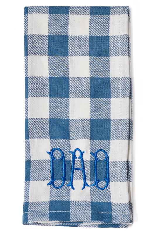 Napkin Dad