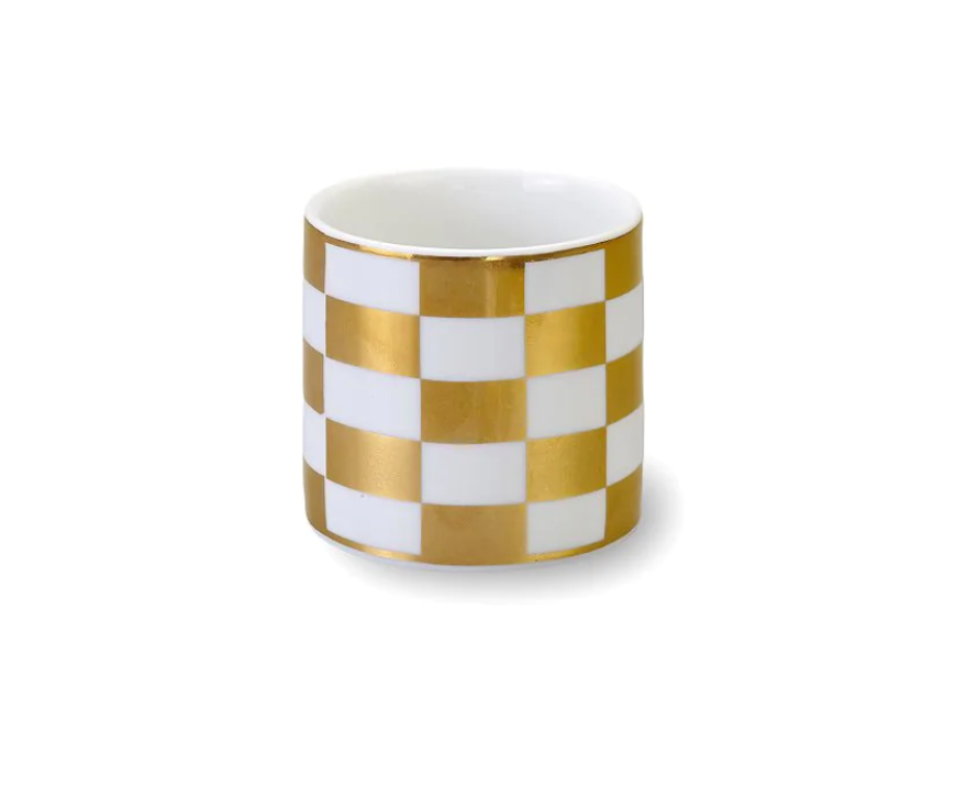 MUG SIBILLA