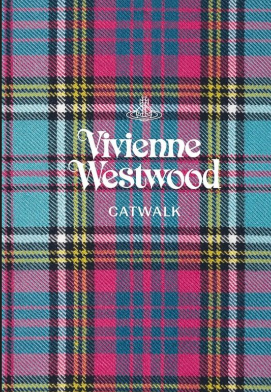 Vivienne Westwood Catwalk
