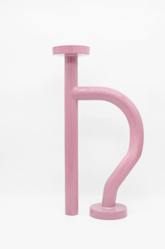 Tu Bi Pink