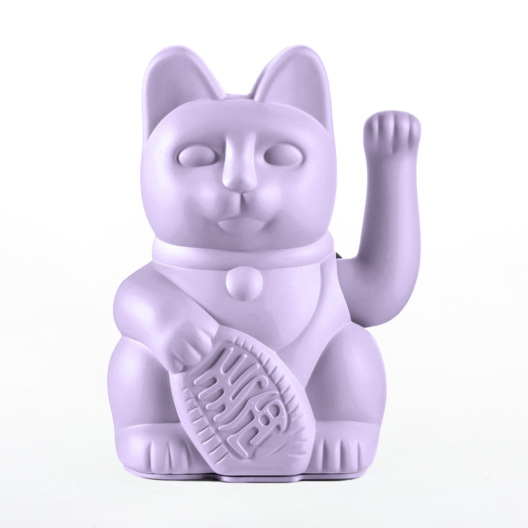 Lucky Cat